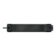 Protection de surtension Brennenstuhl Premium-Line 60.000 A 4 prises noir 1,8 m H05VV-F 3G1,5