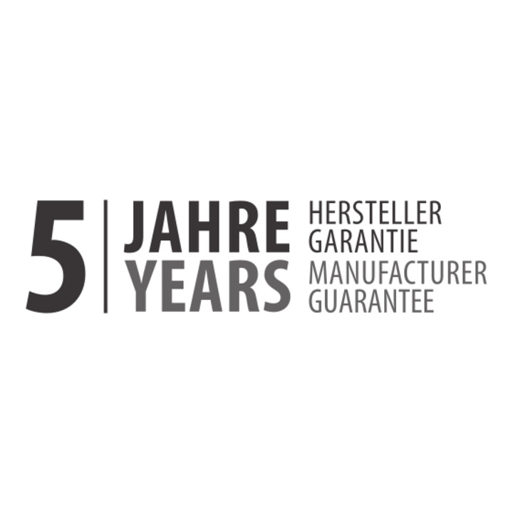 Protection de surtension Brennenstuhl Premium-Line 60.000A 6 prises noir/gris clair 3m H05VV-F 3G1,5 19" format