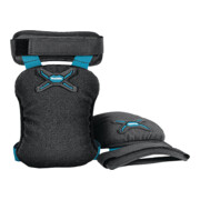 Protection des genoux Makita E-05642-1