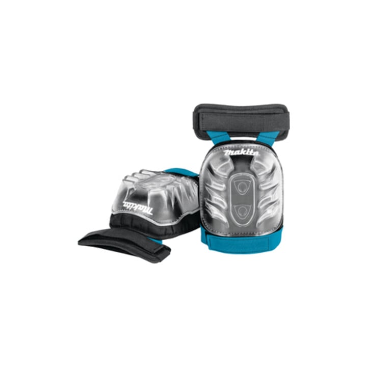 Protection des genoux Makita E-05658