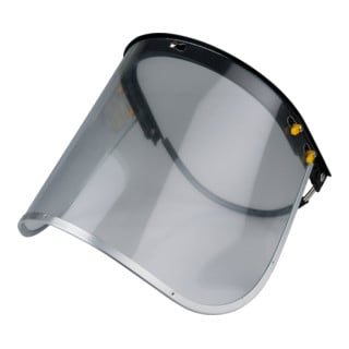 Protection du visage KS Tools