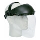Protection faciale Facom BC.EPVE-3