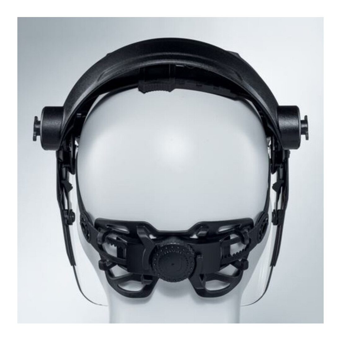 Protection faciale uvex uvex pheos faceguard, type : PC