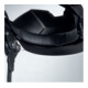 Protection faciale uvex uvex pheos faceguard, type : PC