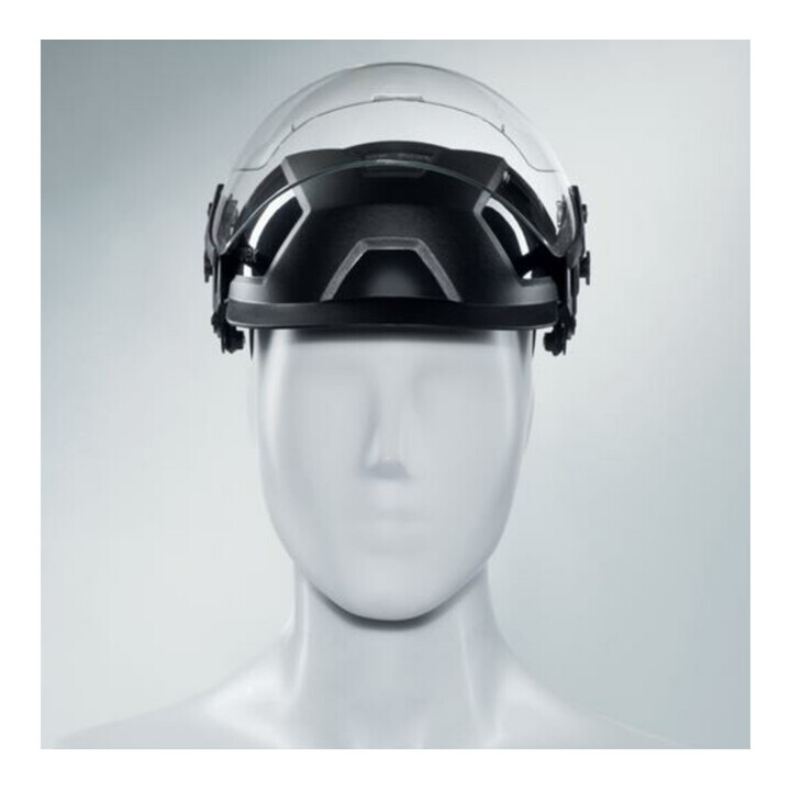 Protection faciale uvex uvex pheos faceguard, type : PC