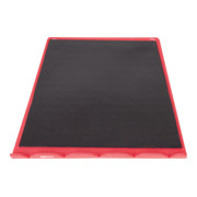 KS Tools Protecteur magnétique