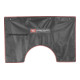 Protections d'ailes Facom avec ventouses-1