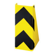 Protection contre les collisions avec les BITO 66-29125 400 mm-1