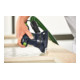 Festool Protector PR DTS-R 100x150-2