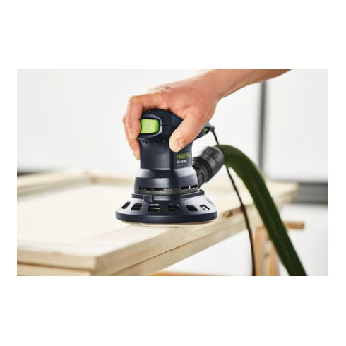 Festool Protector PR ETS-R 125