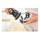 Festool Protector PR ETS-R 125-5