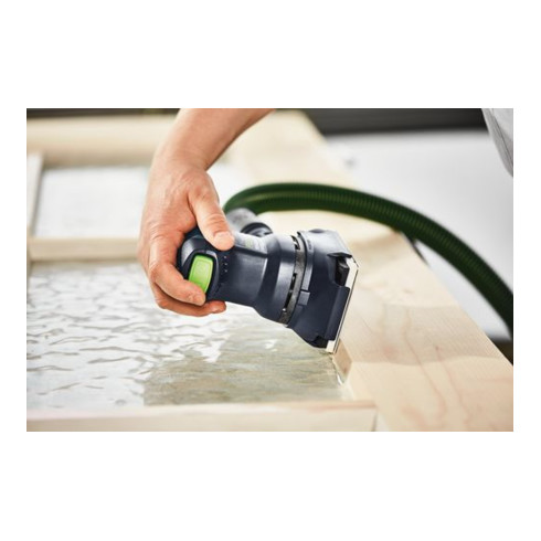 Festool Protector PR RTS-R 80x133