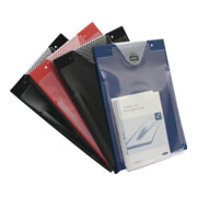 Protège-documents