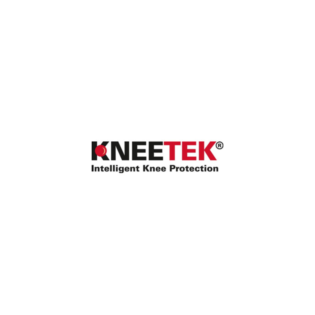 Protège-genoux / genouillère Profiline Kevlar® SOFT universel noir lavable 30 de