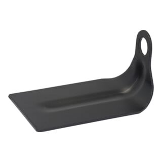 Protège-mains Bosch Protège-mains pour meuleuse d'angle
