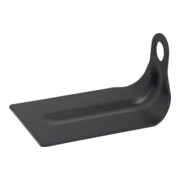 Protège-mains Bosch Protège-mains pour meuleuse d'angle