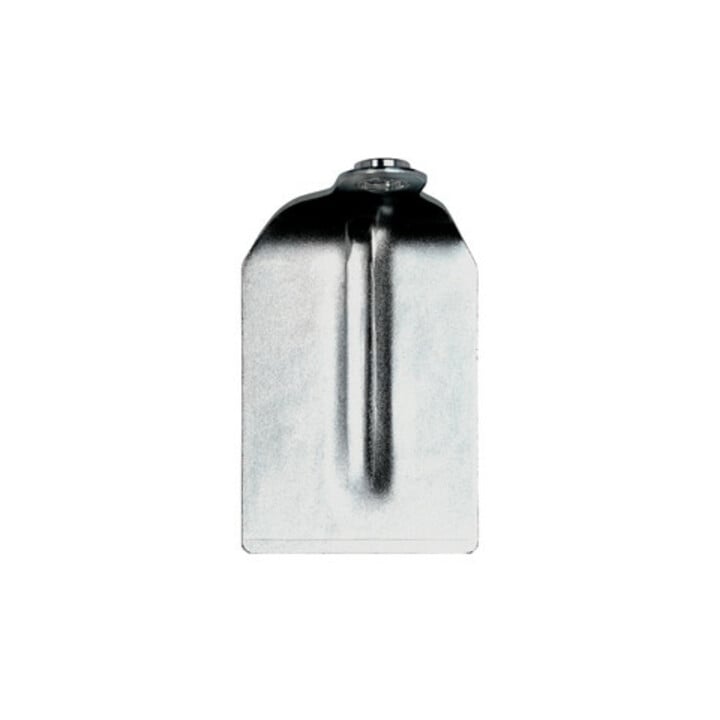 Protège-mains pour toutes les meuleuses d'angle, pour l'utilisation de plateaux (630327000)