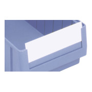 Protèges-étiquette l 192 x l 40transparent-1