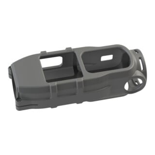 Protektor E-torc P Gedore
