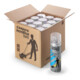 PROTEKTOR TRAFFIC Vernis de scellement spécial 500ml transparent AMPERE