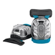 Makita Protezione ginocchia E-05658-3
