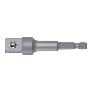 Proxxon 1/2" boormachine-adapter