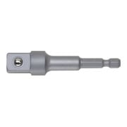 Proxxon 1/2" boormachine-adapter-1