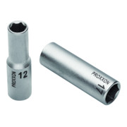 Proxxon 1/2" Diepzeskantsleutel inzetstuk-1