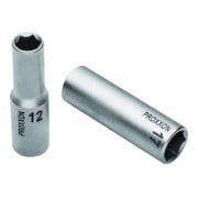 Proxxon 1/2" Diepzeskantsleutel inzetstuk-1