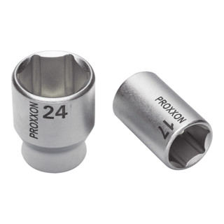 Proxxon 1/2" Dopopsleutel inzetstuk