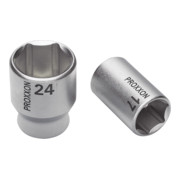 Proxxon 1/2" Dopopsleutel inzetstuk-1