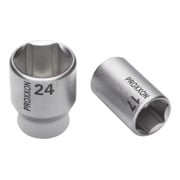 Proxxon 1/2" Dopopsleutel inzetstuk-1