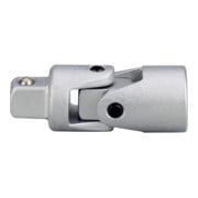 Proxxon 1/2" Kardan gewricht-1