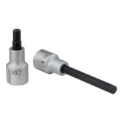 Proxxon 1/2" Zeskant-dopsleutel inzetstuk-1
