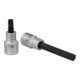 Proxxon 1/2" TX-Einsatz T 45, 100 mm lang-1