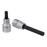 Proxxon 1/2" TX-Einsatz T 45, 100 mm lang-1
