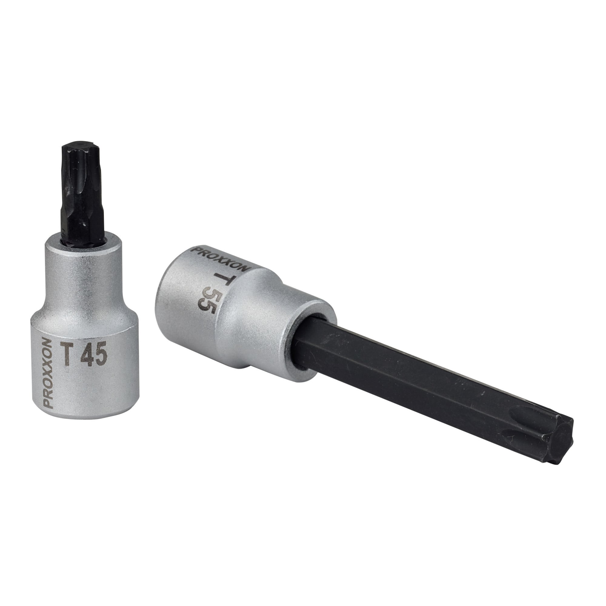 Proxxon 1/2" TX-Einsatz T 70, 55 mm lang
