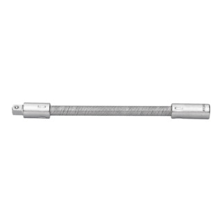 Proxxon 1/4" flexibele verlenging, 150 mm