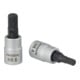 Proxxon 1/4" Inbussleutel inzetstuk, 2 mm-1