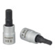 Proxxon 1/4" Inbussleutelbit, 2,5 mm-1