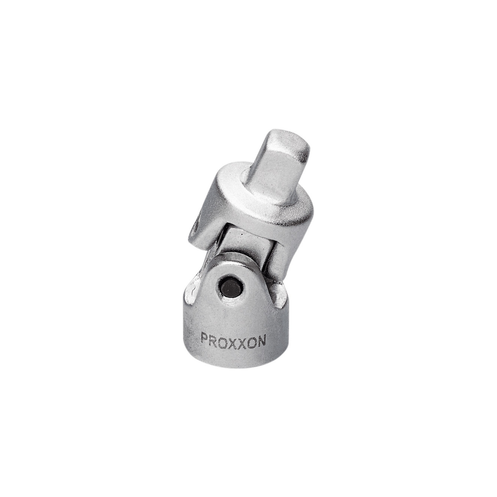 Proxxon 1/4" Kardangelenk