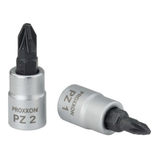Proxxon Pozidrive-bit