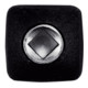 Proxxon 1/4" Schroevendraaier met vierkant 140 mm