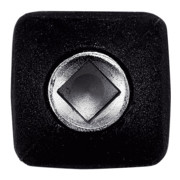 Proxxon 1/4" Schroevendraaier met vierkant 140 mm-3