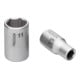 Proxxon 1/4" steeksleutel inzetstuk, 5,5 mm-1