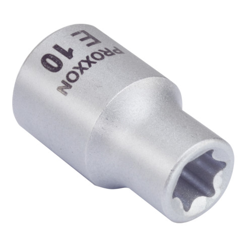 Proxxon 3/8" AußenTX-Einsatz