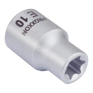 Proxxon 3/8" AußenTX-Einsatz E 7