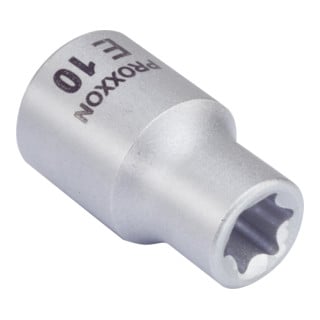 Proxxon 3/8" AußenTX-Einsatz