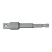 Proxxon 3/8" Boormachine-adapter-1
