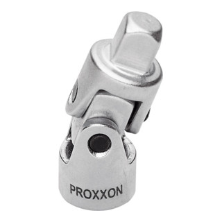 Proxxon 3/8" Kardan gewricht
